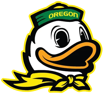 Ducks